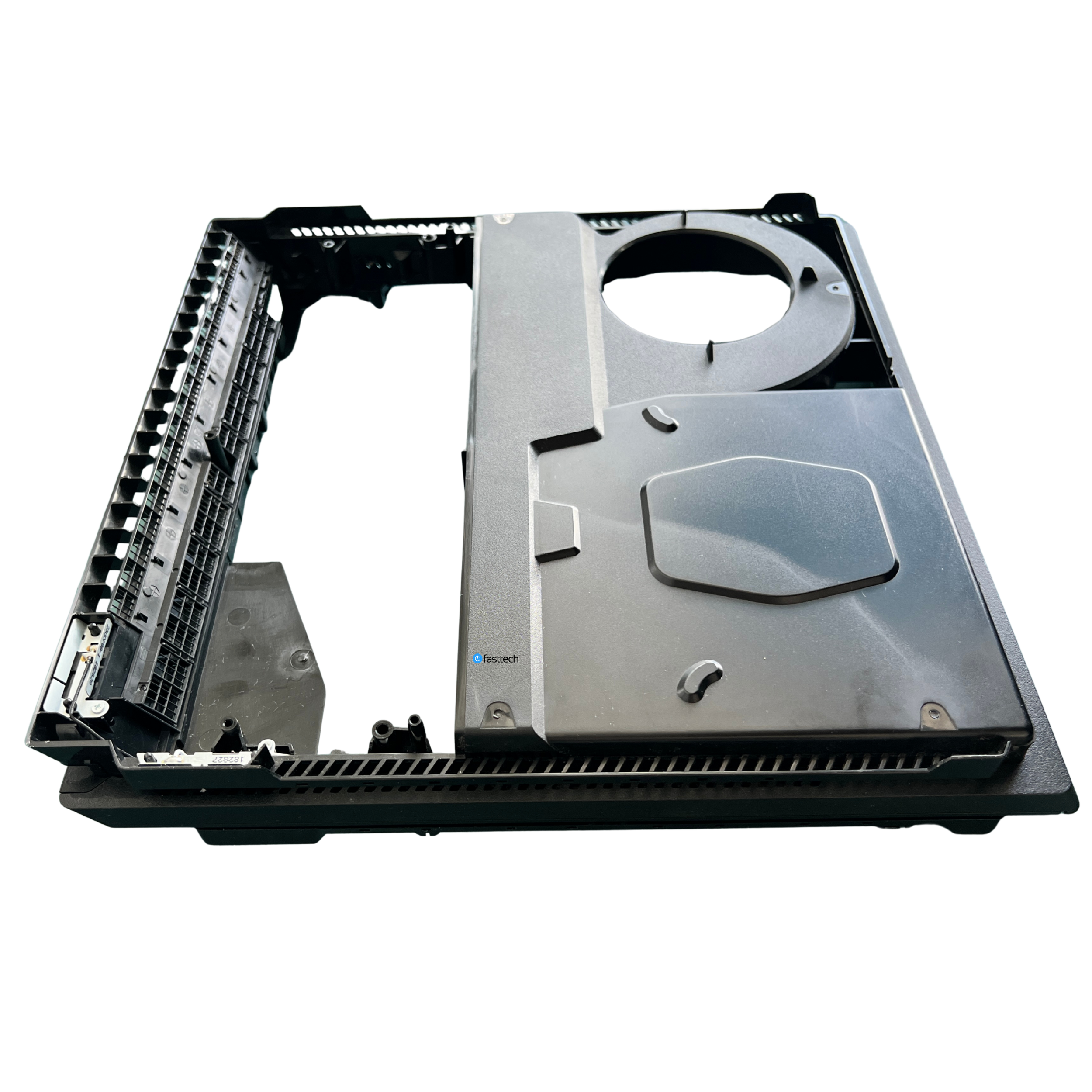 PlayStation 4 Pro 2TB Hard Drive - Fasttech